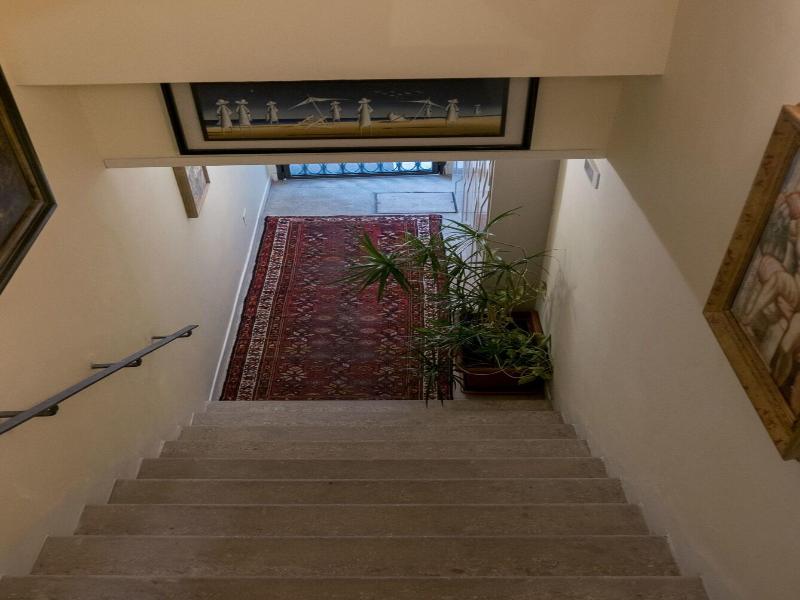 Residenza Vescovado image