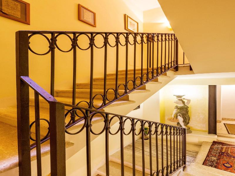 Residenza Vescovado image