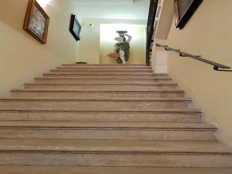Residenza Vescovado image
