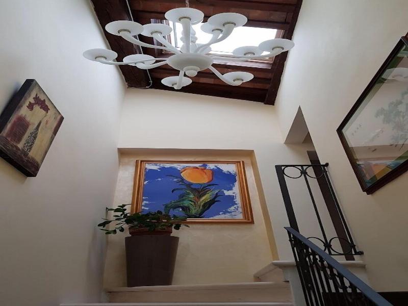 Residenza Vescovado image