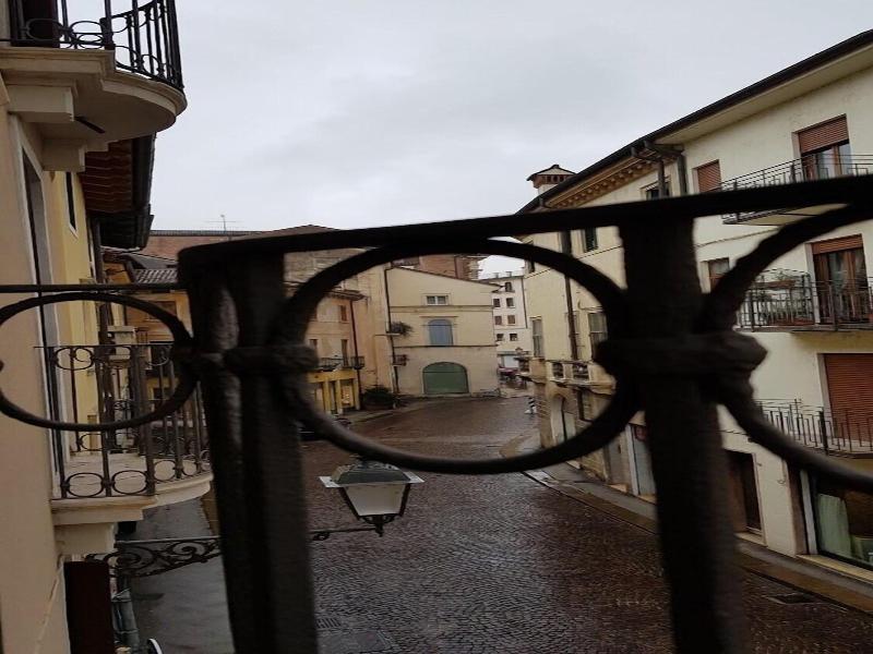 Residenza Vescovado image