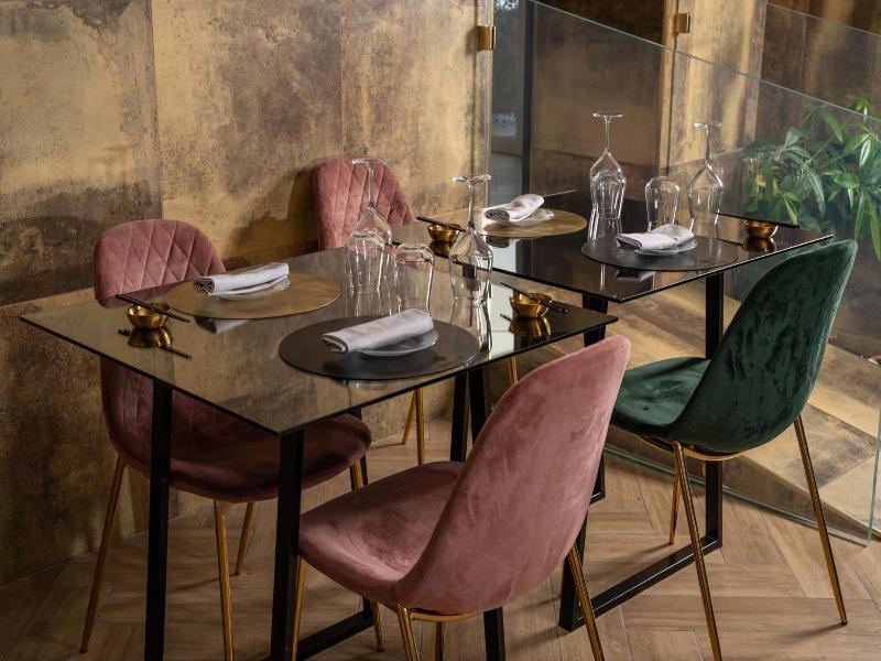 Puteoli Palace Hotel image