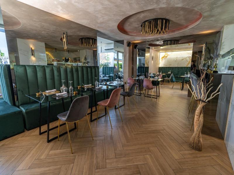 Puteoli Palace Hotel image