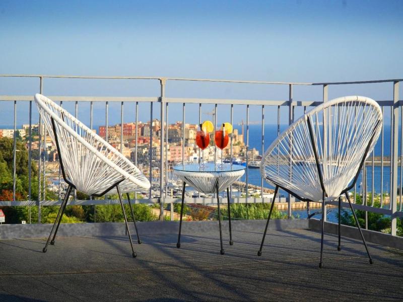 Puteoli Palace Hotel image