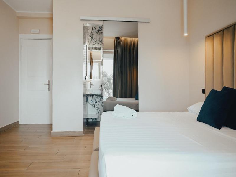 Puteoli Palace Hotel image