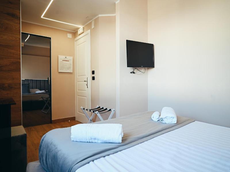 Puteoli Palace Hotel image