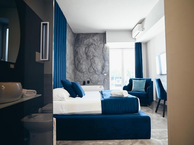 Puteoli Palace Hotel image