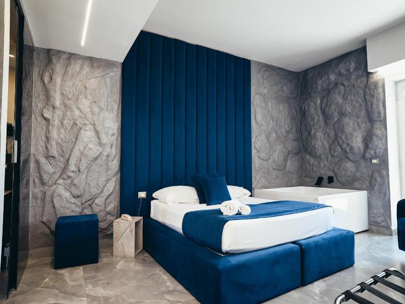 Puteoli Palace Hotel image