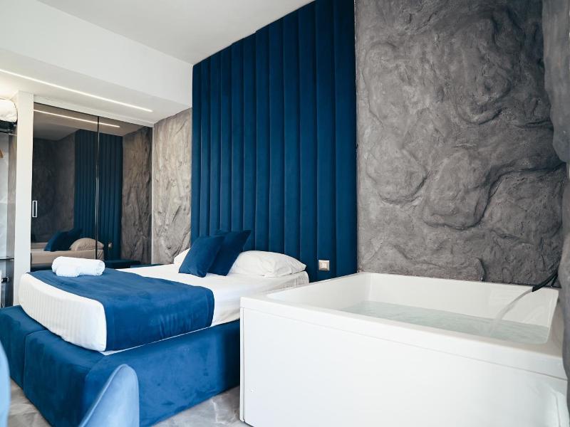 Puteoli Palace Hotel image