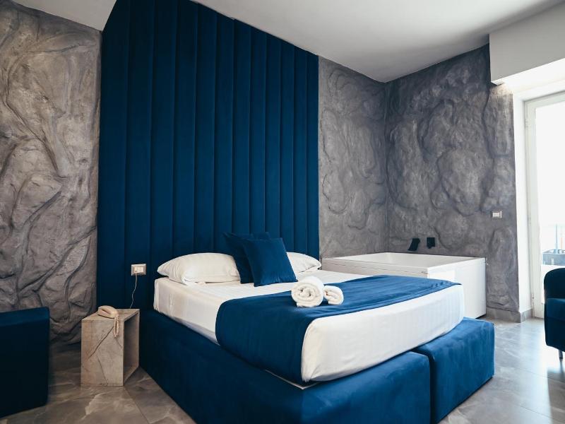 Puteoli Palace Hotel image