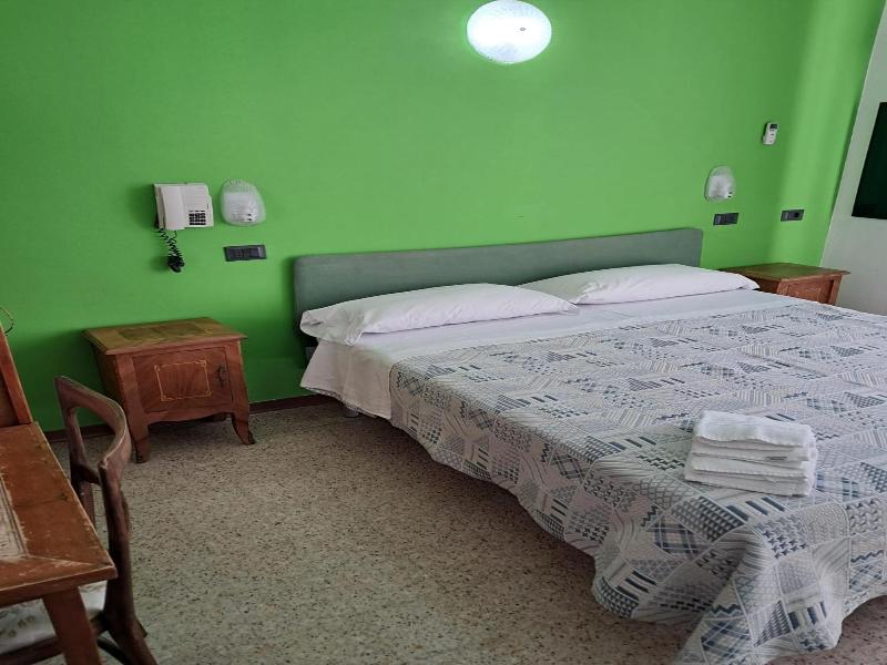 Hotel Adriatico image