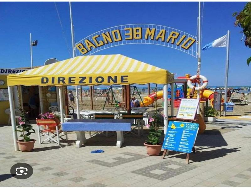 Hotel Adriatico image