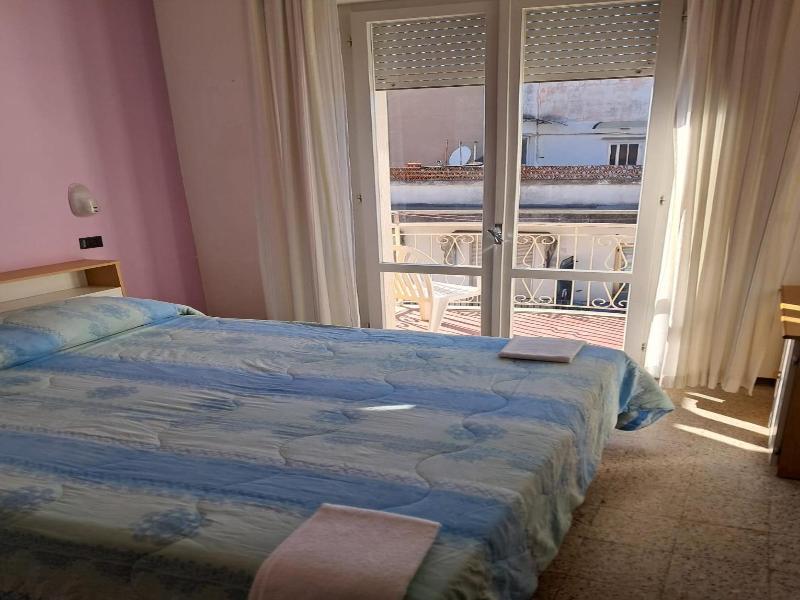 Hotel Adriatico image