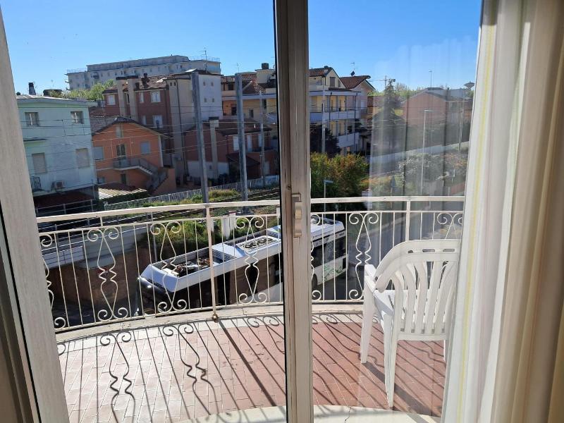 Hotel Adriatico image