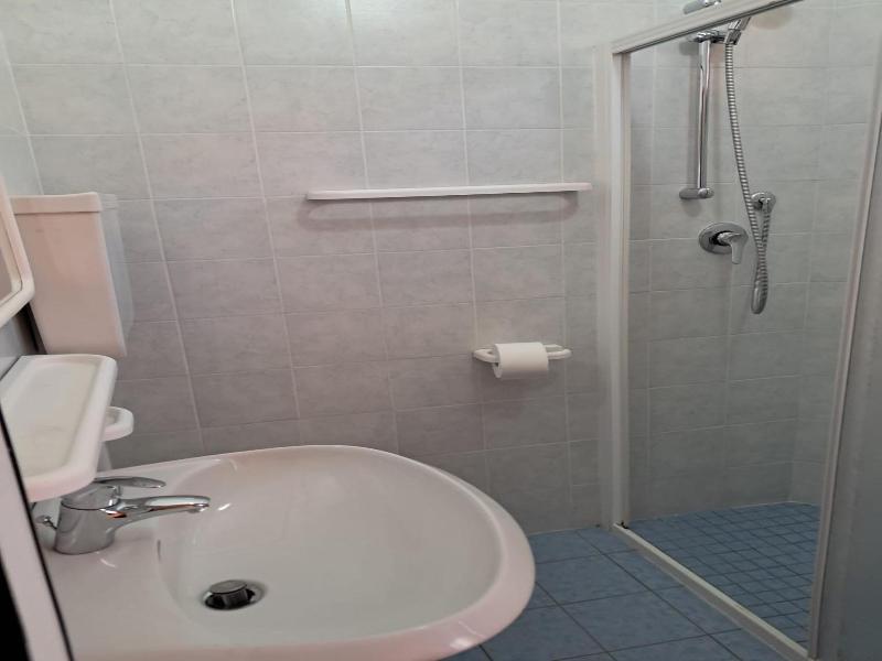 Hotel Adriatico image