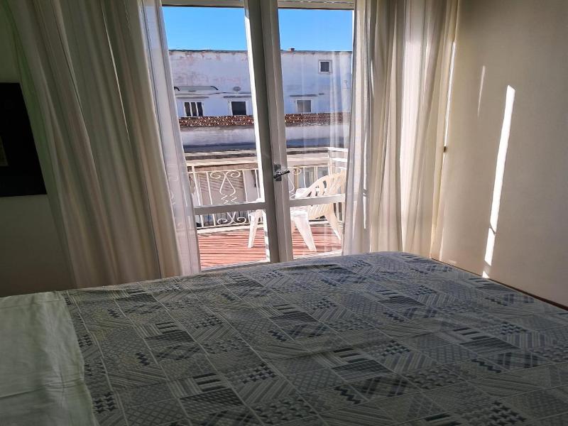Hotel Adriatico image