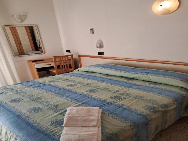 Hotel Adriatico image