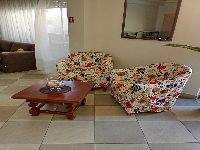 Hotel Adriatico image