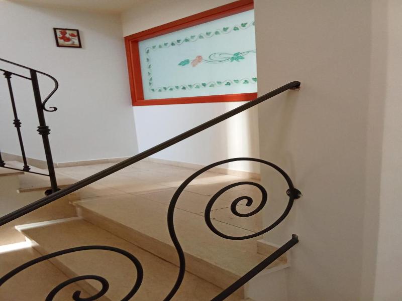 Hotel Adriatico image