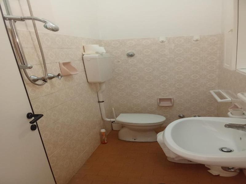Hotel Adriatico image