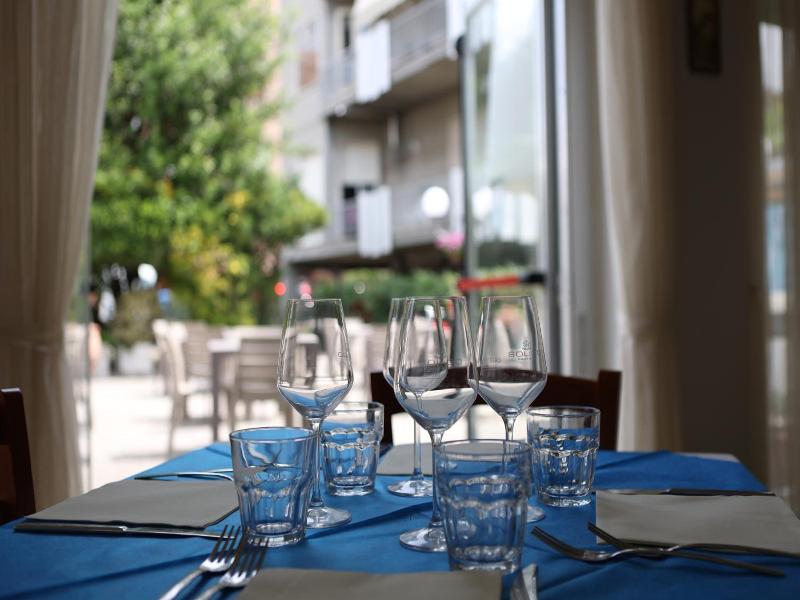 Hotel Adriatico image