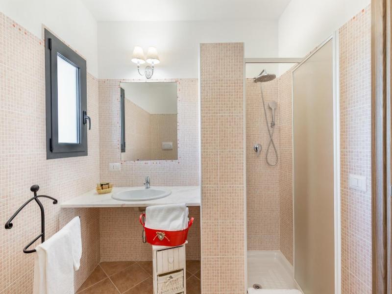 Mannois Lofts Apartments image