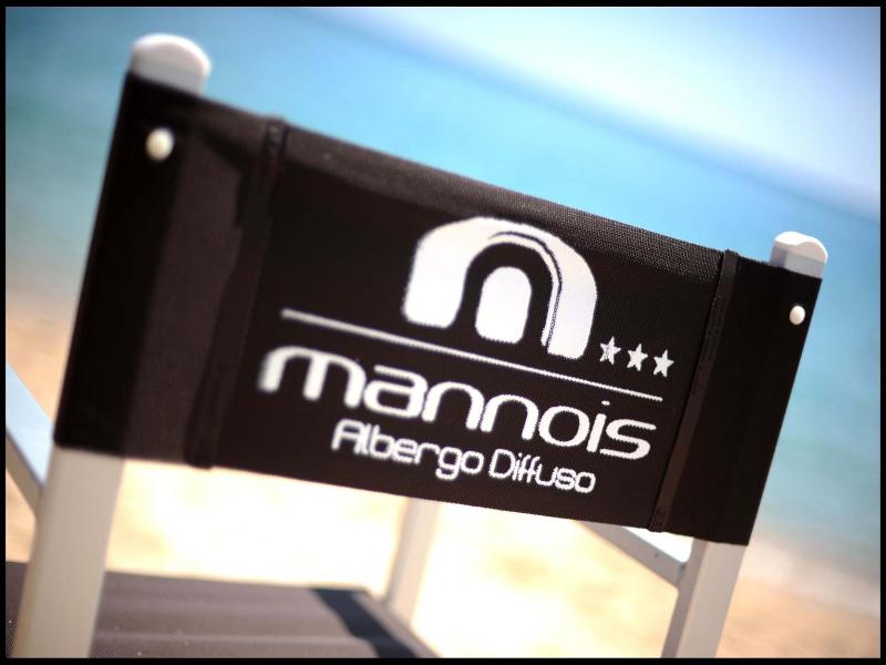 Mannois Lofts Apartments image