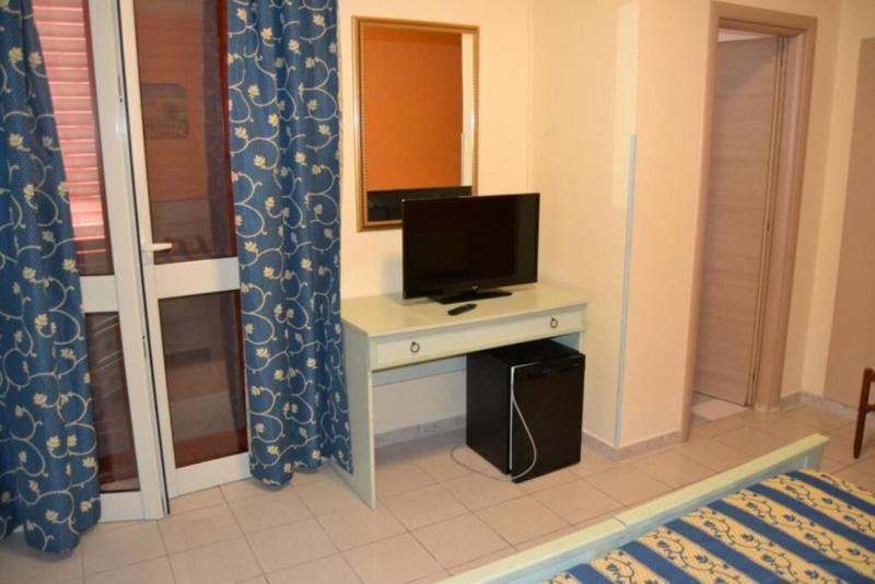 Le Macine image