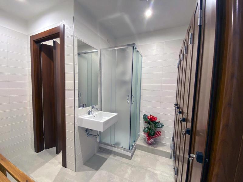 Hotel Villa Chiara image