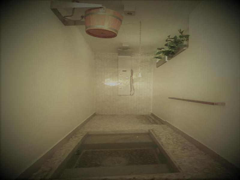 Hotel Villa Chiara image