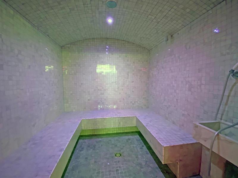 Hotel Villa Chiara image