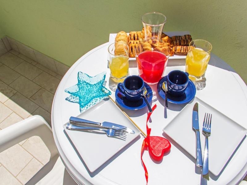Hotel Villa Chiara image