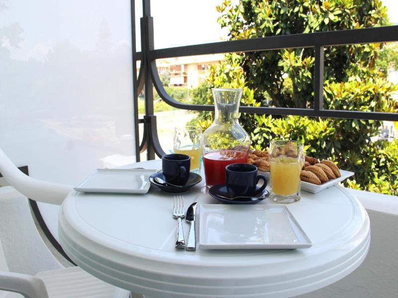 Hotel Villa Chiara image
