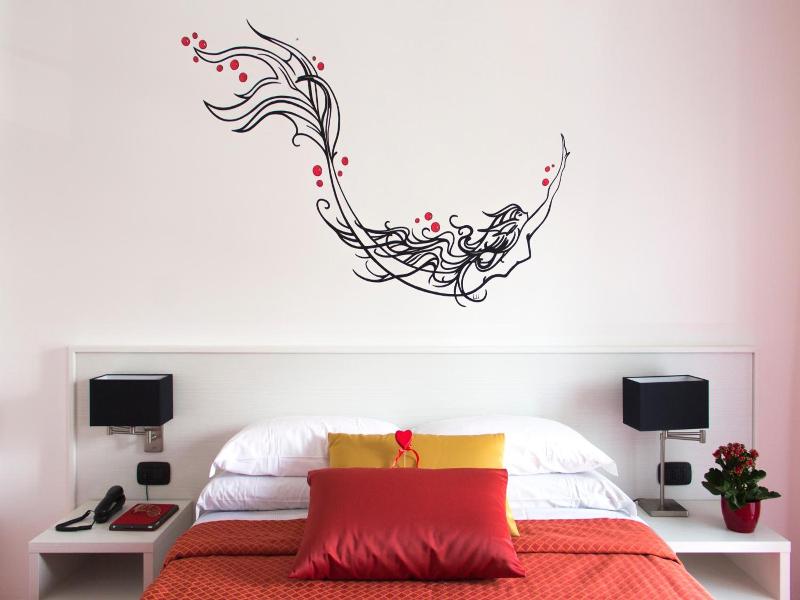 Hotel Villa Chiara image