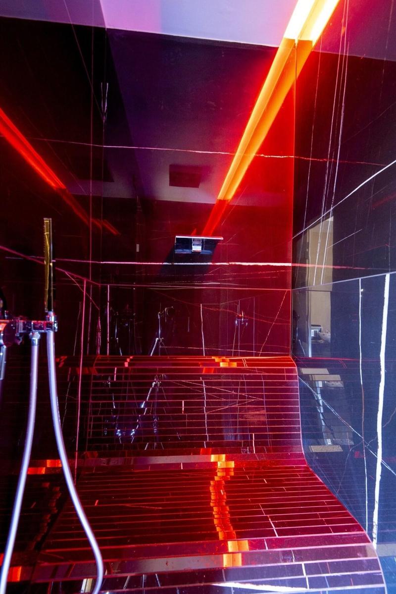 Xbusiness image