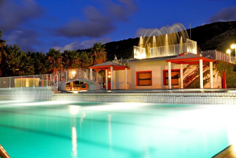 Hotel Residence Sciabache image