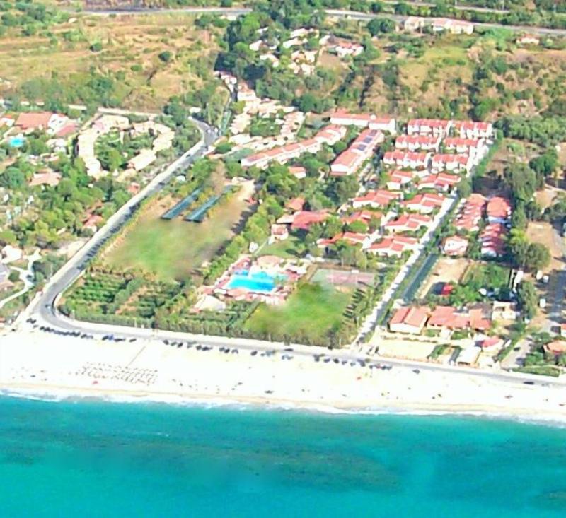 Hotel Residence Sciabache image
