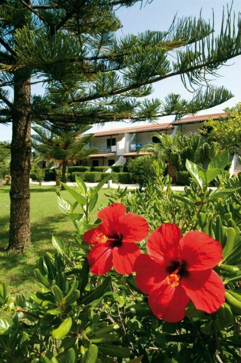 Hotel Residence Sciabache image