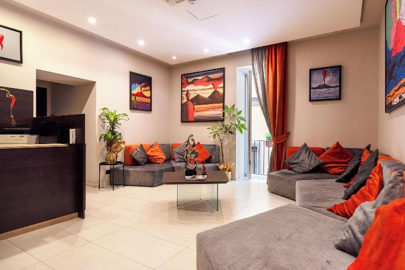 Neapolis Lifestyle image