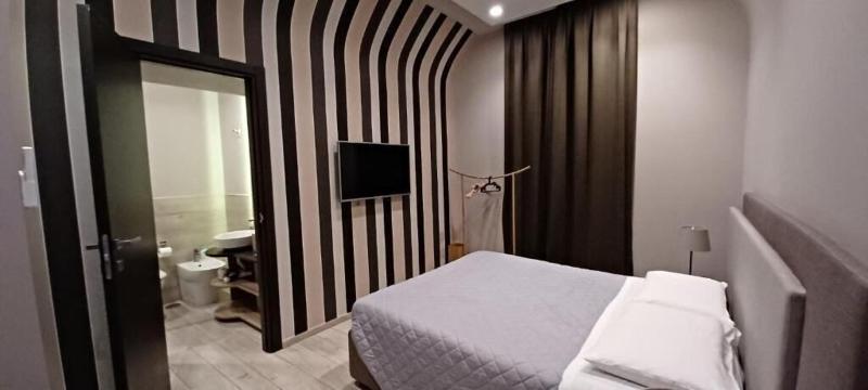 Neapolis Lifestyle image