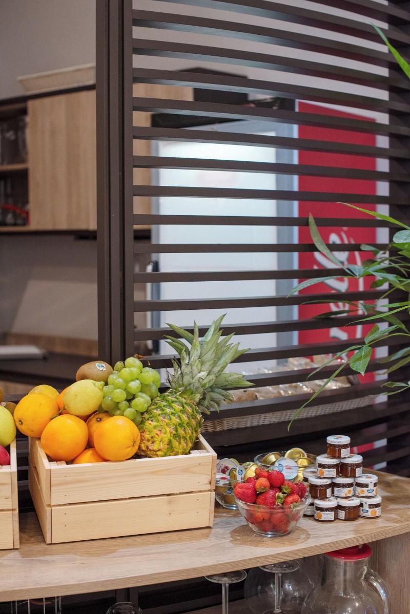 Neapolis Lifestyle image