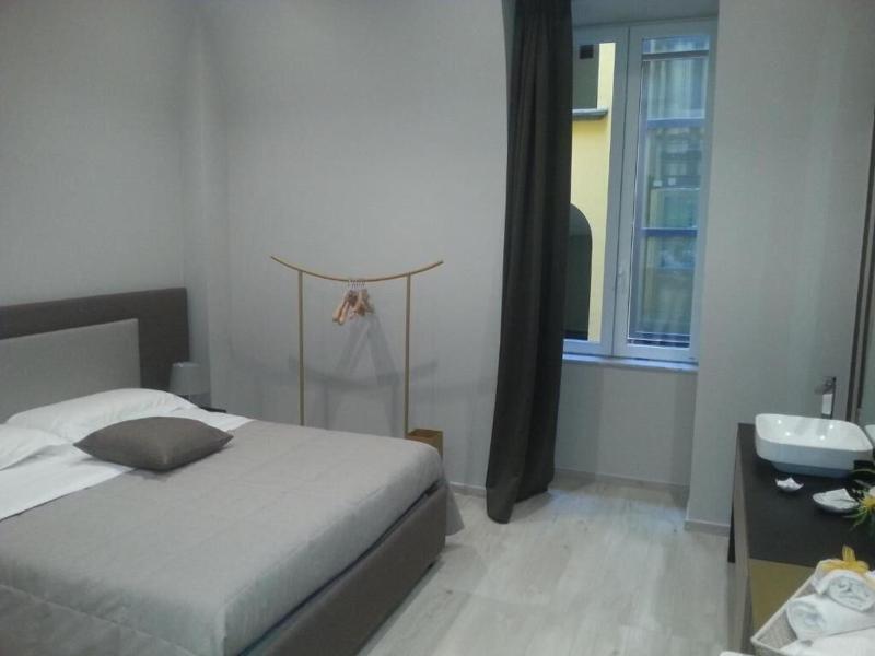 Neapolis Lifestyle image