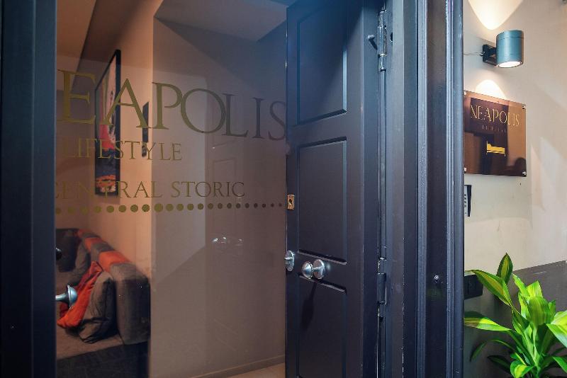 Neapolis Lifestyle image