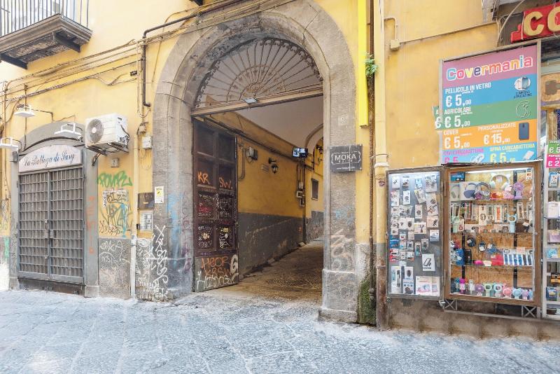 Neapolis Lifestyle image