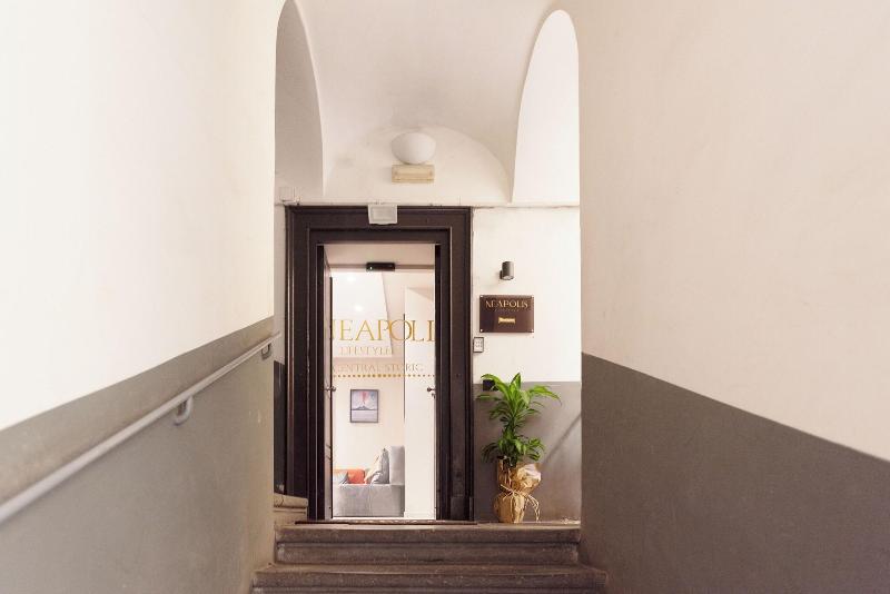 Neapolis Lifestyle image