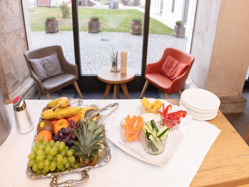 Jufa Hotel Spital Am Pyhrn image