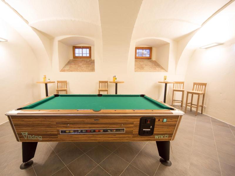 Jufa Hotel Spital Am Pyhrn image