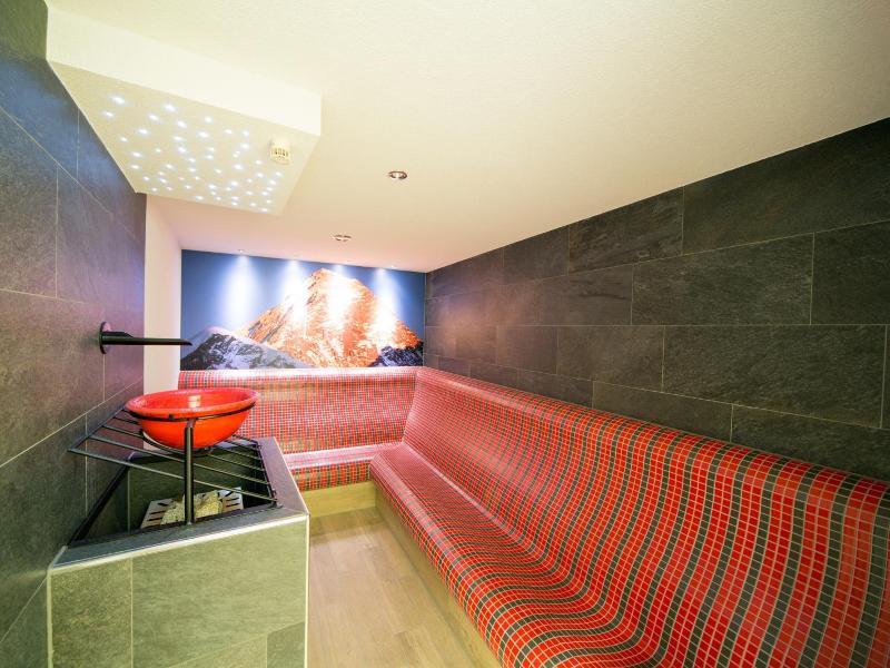 Jufa Hotel Spital Am Pyhrn image