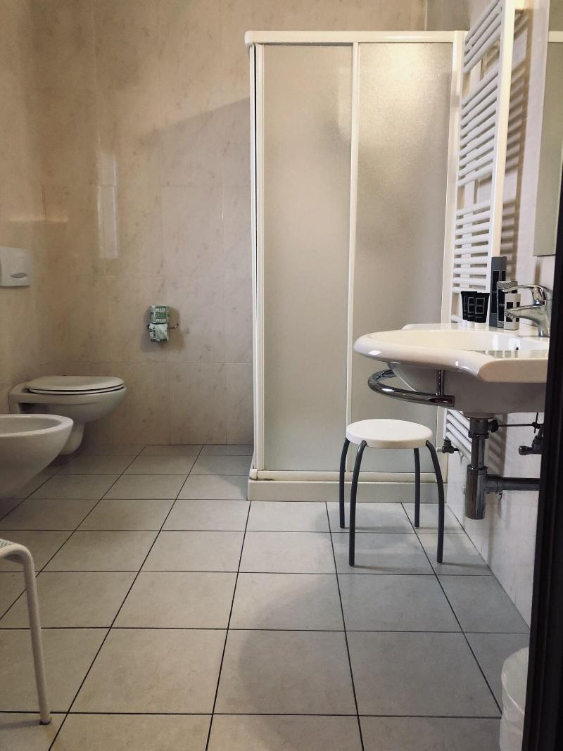 Residence Domus image