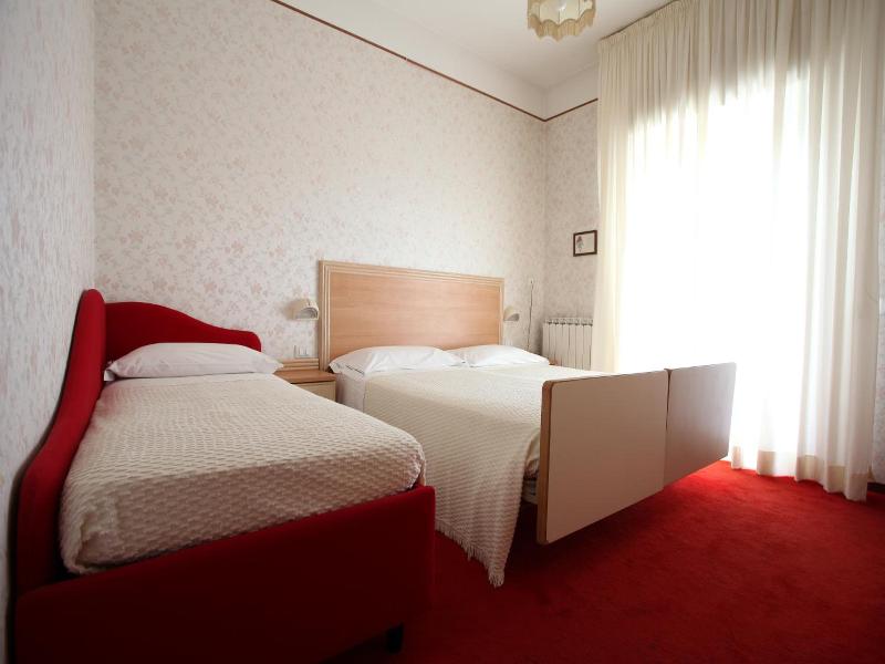 Hotel Rondinella E Viola image